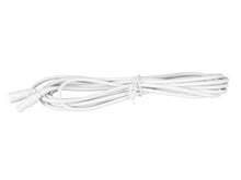 FloodStop 20074 Controller to Valve Floodstop Extension Wire, 9 ft, For Use With Floodstop Controller, Import
