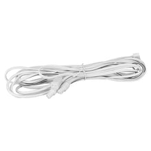 FloodStop 20075 Single Valve Wiring Harness, Valve 84 in to Sensor/33 in to Valve