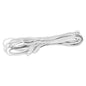 Single Valve Wiring Harness - FSAWHS