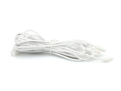 Single Valve Wiring Harness - FSAWHS