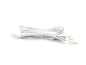 Single Valve Wiring Harness - FSAWHD72