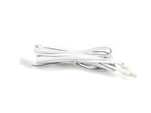 FloodStop 20095 Single Valve Wiring Harness