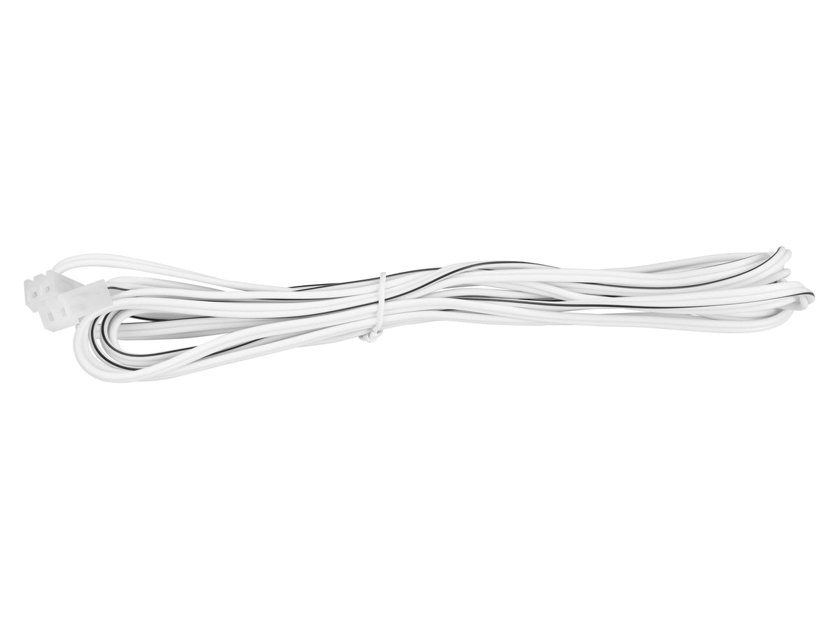 Sensor Wire Extension - 10 ft