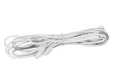 FloodStop 20078 Sensor Wire Extension, 22 ft, Import