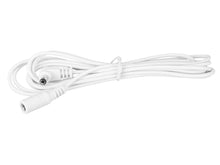 FloodStop 20091 Wall Adapter Wire Extension, 9 in L Cord