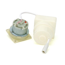 FloodStop 20093 Stage Gearbox, For Use With For FSAMOTOR5M