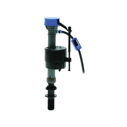 High Performance Toilet Tank Fill Valve - 400ARHR