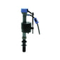 High Performance Toilet Tank Fill Valve - 400ARHR