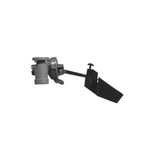 Fluidmaster® 703AP4 Fill Valve, Import