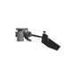 Fill Valve - 703AP4