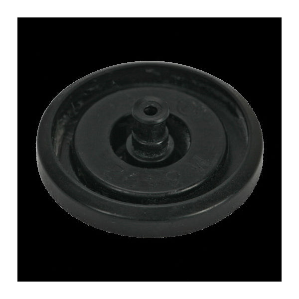 Fill Valve Seal - PRO22