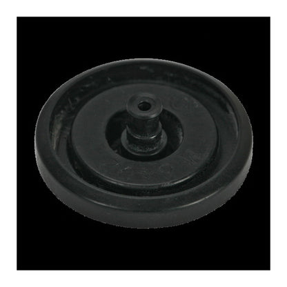 Fill Valve Seal - PRO22