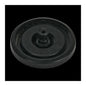 Fill Valve Seal - PRO22