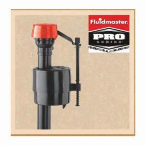 Adjustable Fill Valve - PRO45