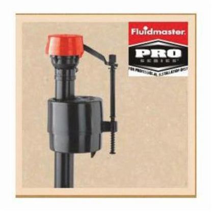 Adjustable Fill Valve - PRO45
