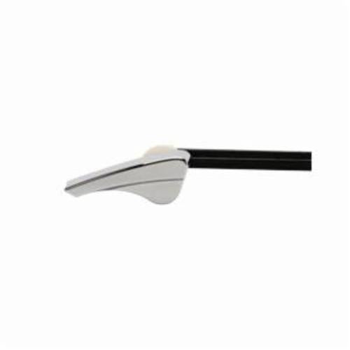 Tank Lever - PRO61