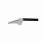 Tank Lever - PRO61