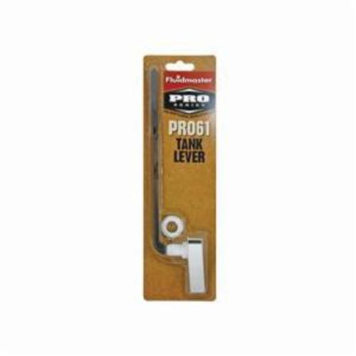 Tank Lever - PRO61