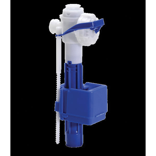 Fill Valve with Riser - PRO747K