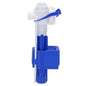 Pro Series Fill Valve - PRO747