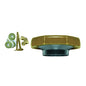 Toilet Bowl Wax Gasket Kit with Flange - PRO7KF