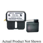 Little Giant® 599123 Auxiliary Condensate Overflow Safety Switch, 48 V AC/DC, 5 A