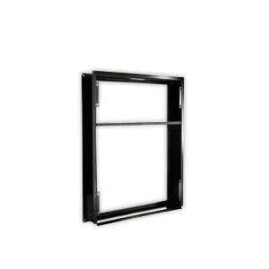 Vert-I-Pak® VPAWP1-8 Wall Plenum