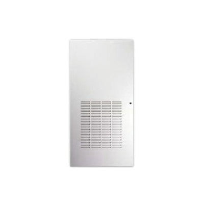 Vert-I-Pak® VPRG4 Return Air Grille/Access Panel