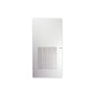 Vert-I-Pak® VPRG4 Return Air Grille/Access Panel
