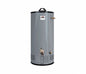 98 GAL 75 BTU ULTRA LOW NOX CO