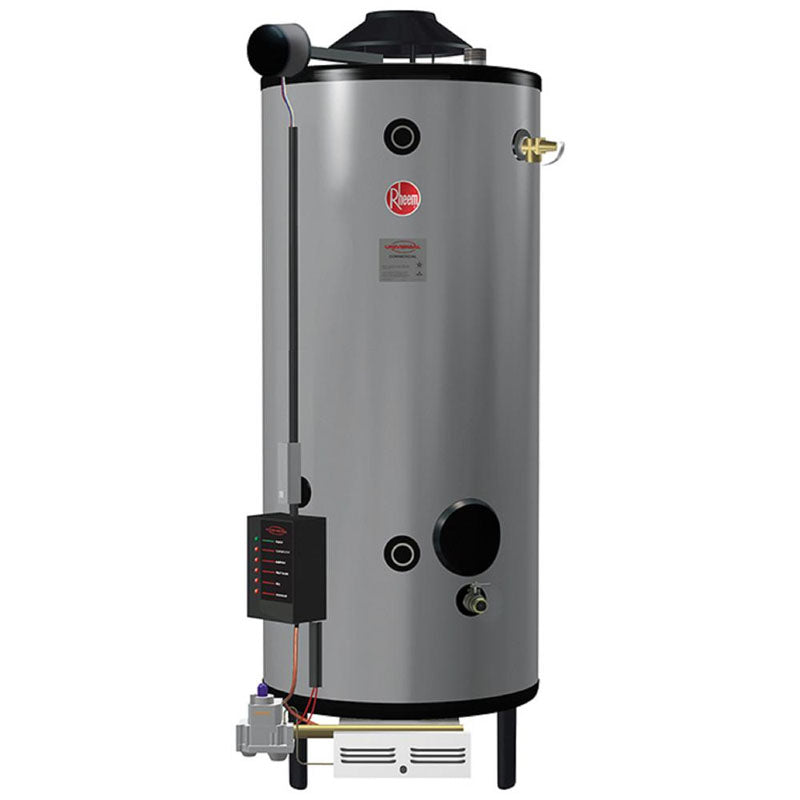 397696 100 PROP 199BTU COM HTR