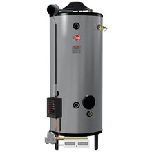 397696 100 PROP 199BTU COM HTR