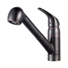 KTCHN 133 PI PO 13H 1HDL