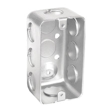 HANDY BOX