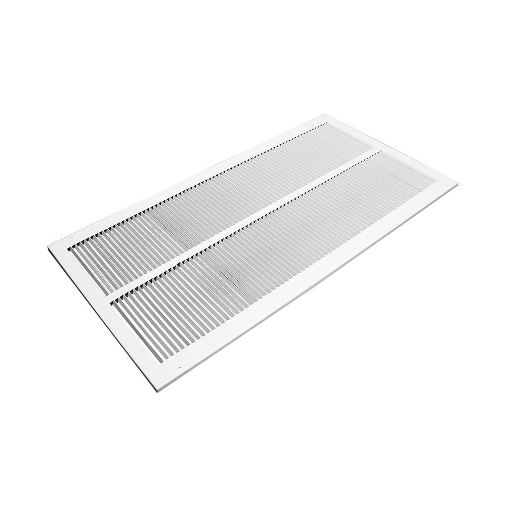 14X14 RETURN AIR GRILLE