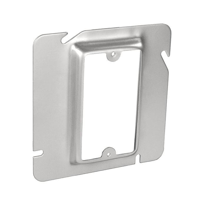 Device Ring - 4-11/16" L x 4-11/16" W - Surface