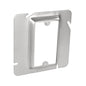 Device Ring - 4-11/16" L x 4-11/16" W - Surface