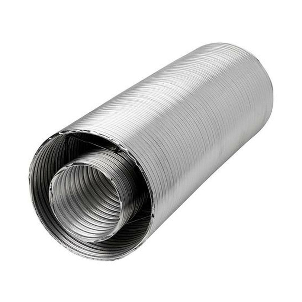 5 FLEX 4/7 VENTING