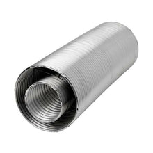 5 FLEX 4/7 VENTING