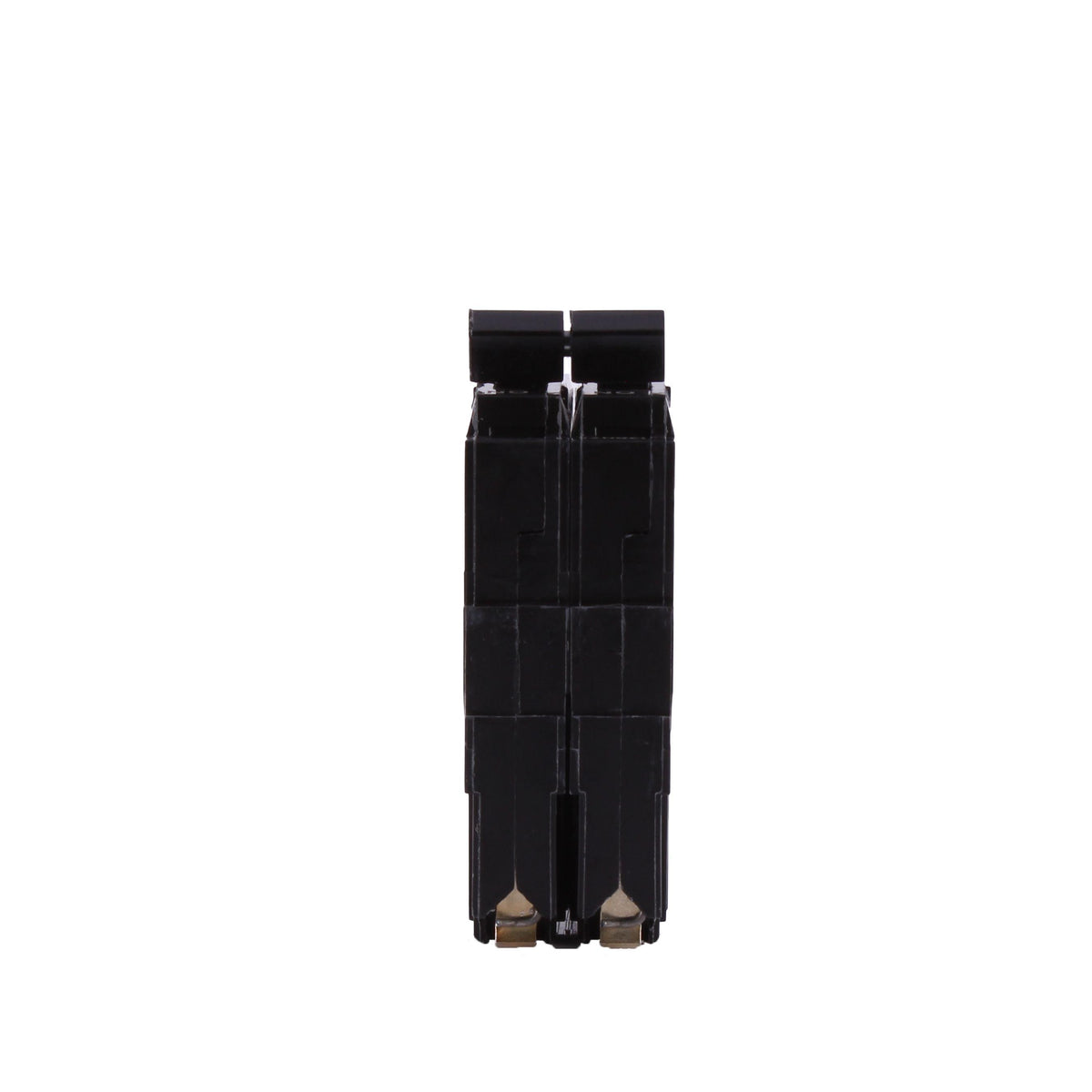 Type Thqb Molded Case Miniature Circuit Breaker - Bolted-On