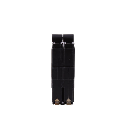 Type Thqb Molded Case Miniature Circuit Breaker - Bolted-On