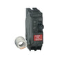 Q-Line - Type Thql Circuit Breaker - Plug-in - 120/240 V AC