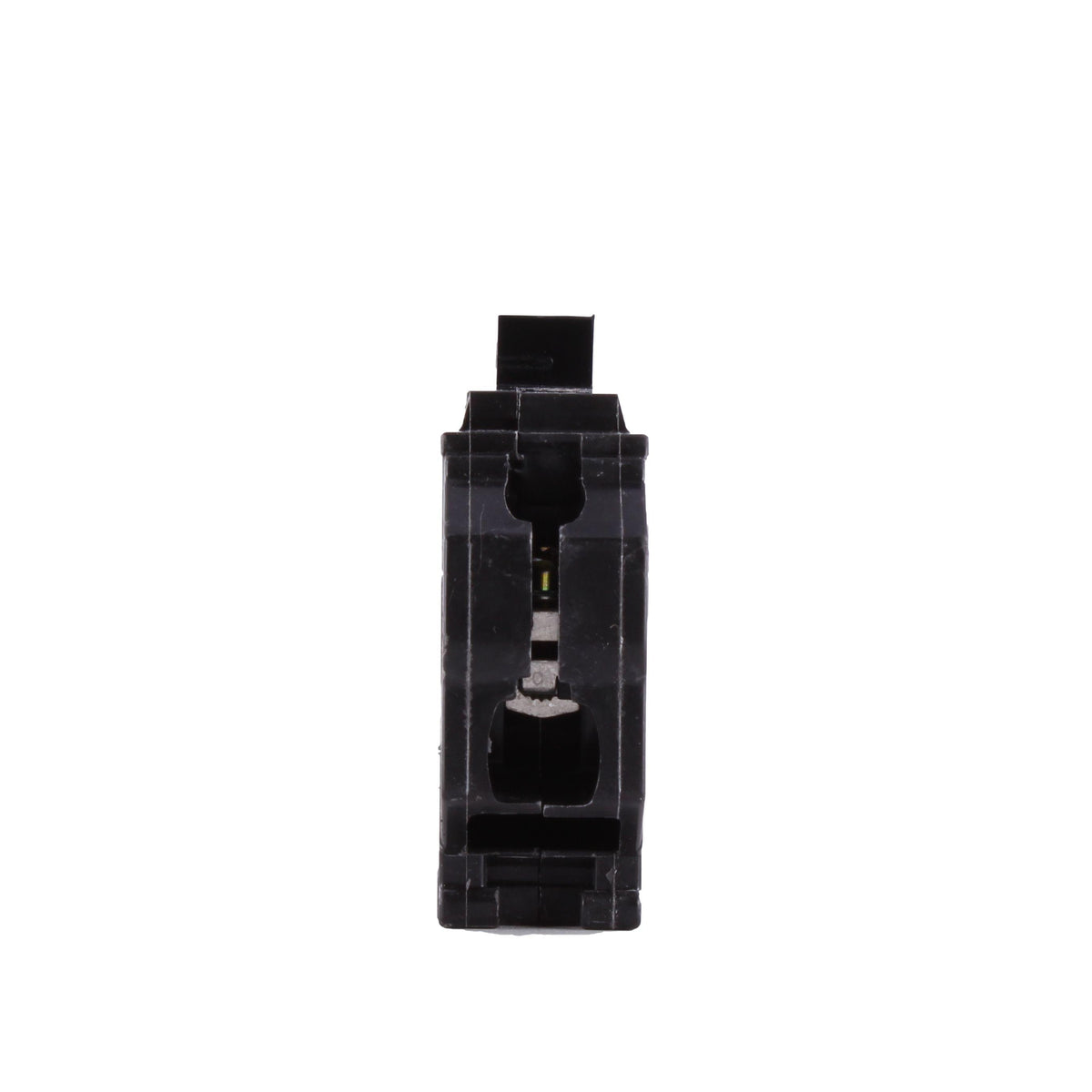 Type Thql Molded Case Circuit Breaker - Plug-in - 15 A