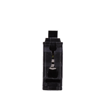 Type Thql Molded Case Circuit Breaker - Plug-in - 15 A