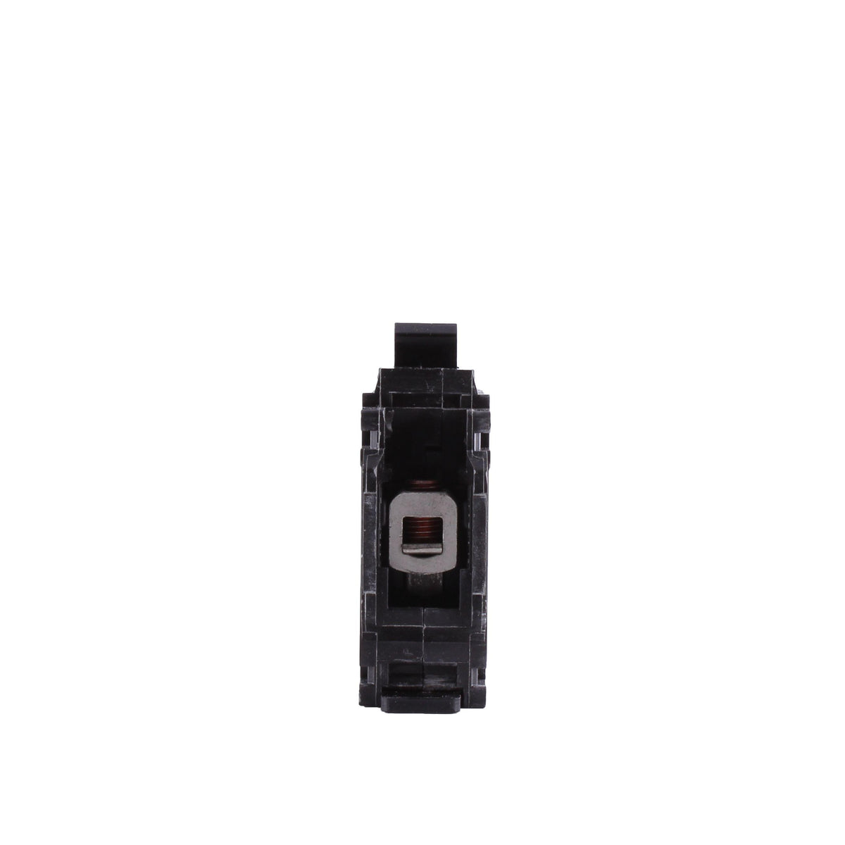 Type Thql Molded Case Circuit Breaker - Plug-in - 20 A