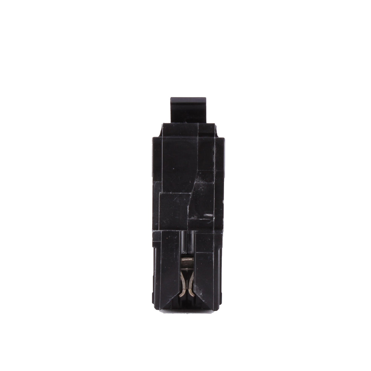 Type Thql Molded Case Circuit Breaker - Plug-in - 30 A