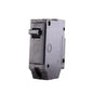 Type Thql Molded Case Circuit Breaker - Plug-in - 30 A