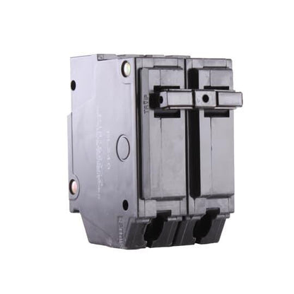 Type Thql Molded Case Circuit Breaker - Plug-in - 40 A
