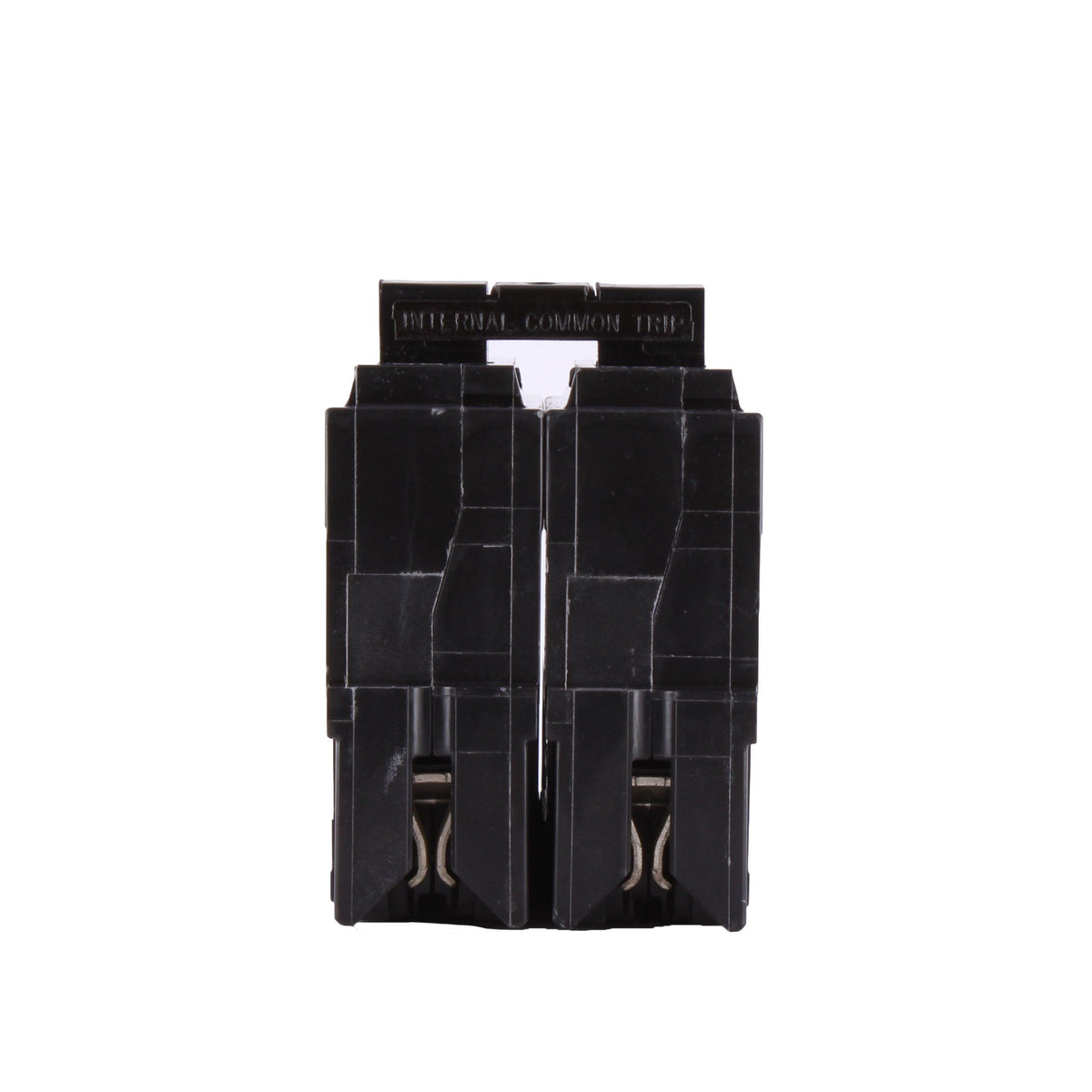 Type Thql Molded Case Circuit Breaker - Plug-in - 40 A
