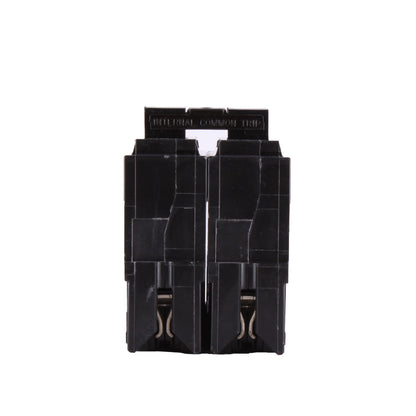 Type Thql Molded Case Circuit Breaker - Plug-in - 40 A
